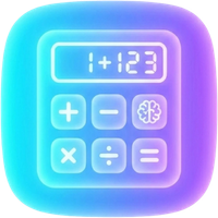 Калькулятор